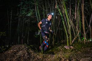 BIB: 
                            <button type="button" onclick="openModal(6936579)" class="btn btn-primary btn-sm float-right btn-popup" data-toggle="modal" data-target=".modal-high-quality">
                        <i class="fas fa-shopping-cart"></i> Add to Cart
                    </button>
                                            <button type="button" onclick="isThisMe(6936579, true)" class="btn btn-success btn-sm float-right btn-popup btn-isme hidden" data-toggle="tooltip" data-placement="bottom" title="นี่คือรูปของคุณใช่ไหม คลิกที่นี่เพื่อเอาเข้าอัลบั้ม">
                        <i class="fas fa-plus"></i> Add to album
                    </button>
                    <button type="button" onclick="isThisMe(6936579, false)" class="btn btn-warning btn-sm float-right btn-popup btn-isnotme hidden">
                        <i class="fas fa-ban"></i> Remove from album
                    </button>